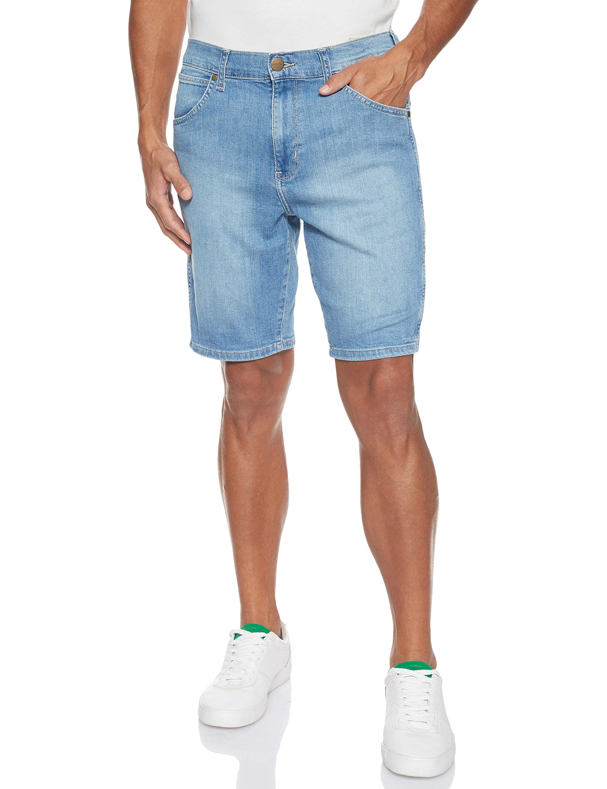 Wrangler Men's Short