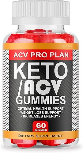 ACV Pro Plan Keto Gomitas - Nuevas gomitas ACV Pro Plan, gomitas ProPlan Keto y ACV, gomitas ACV Keto Pro, gomitas ACV ProPlanKeto Plus ACV para