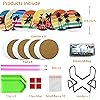 Product Photo 3