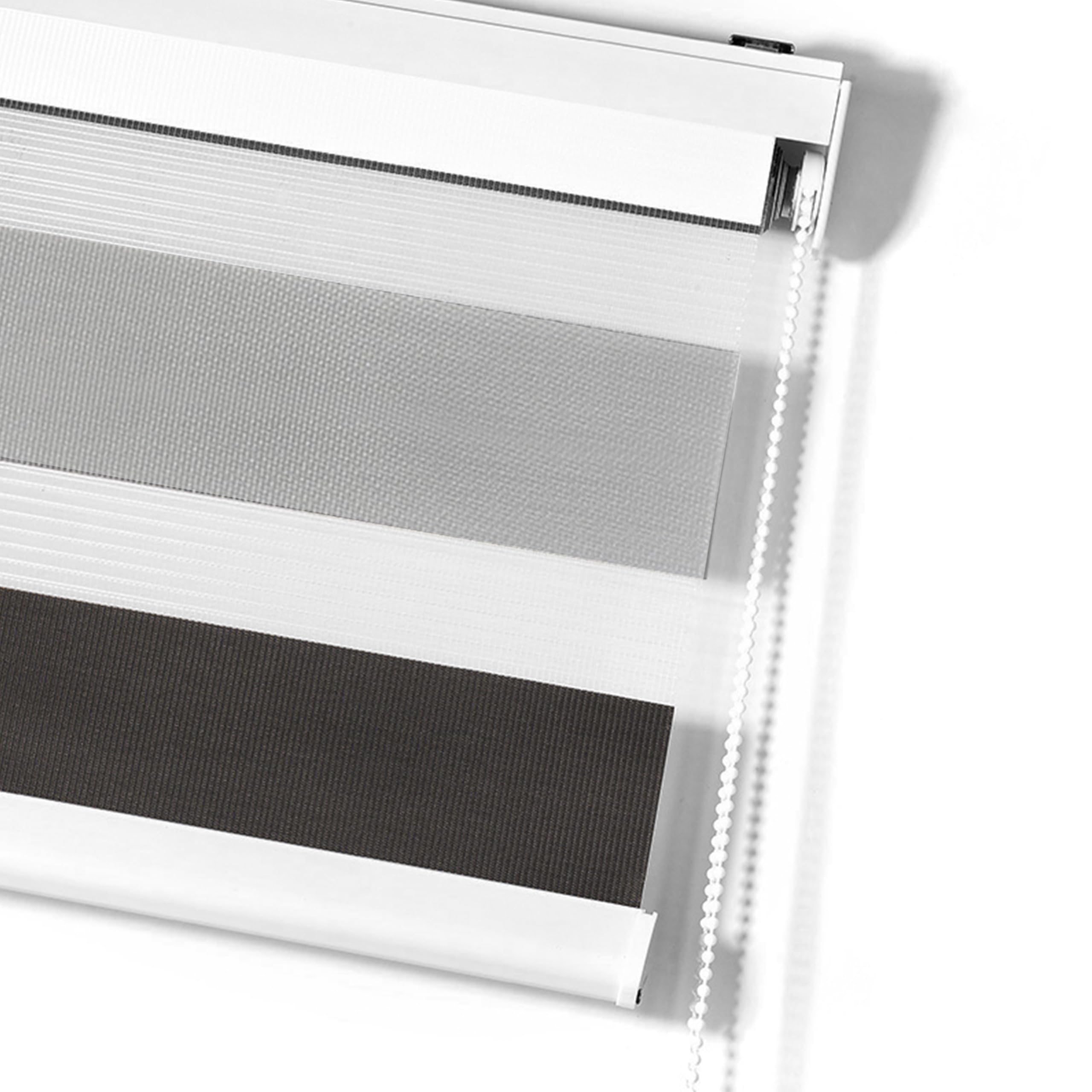 Blindecor Lira duo rollo tag und nacht – Bild 3