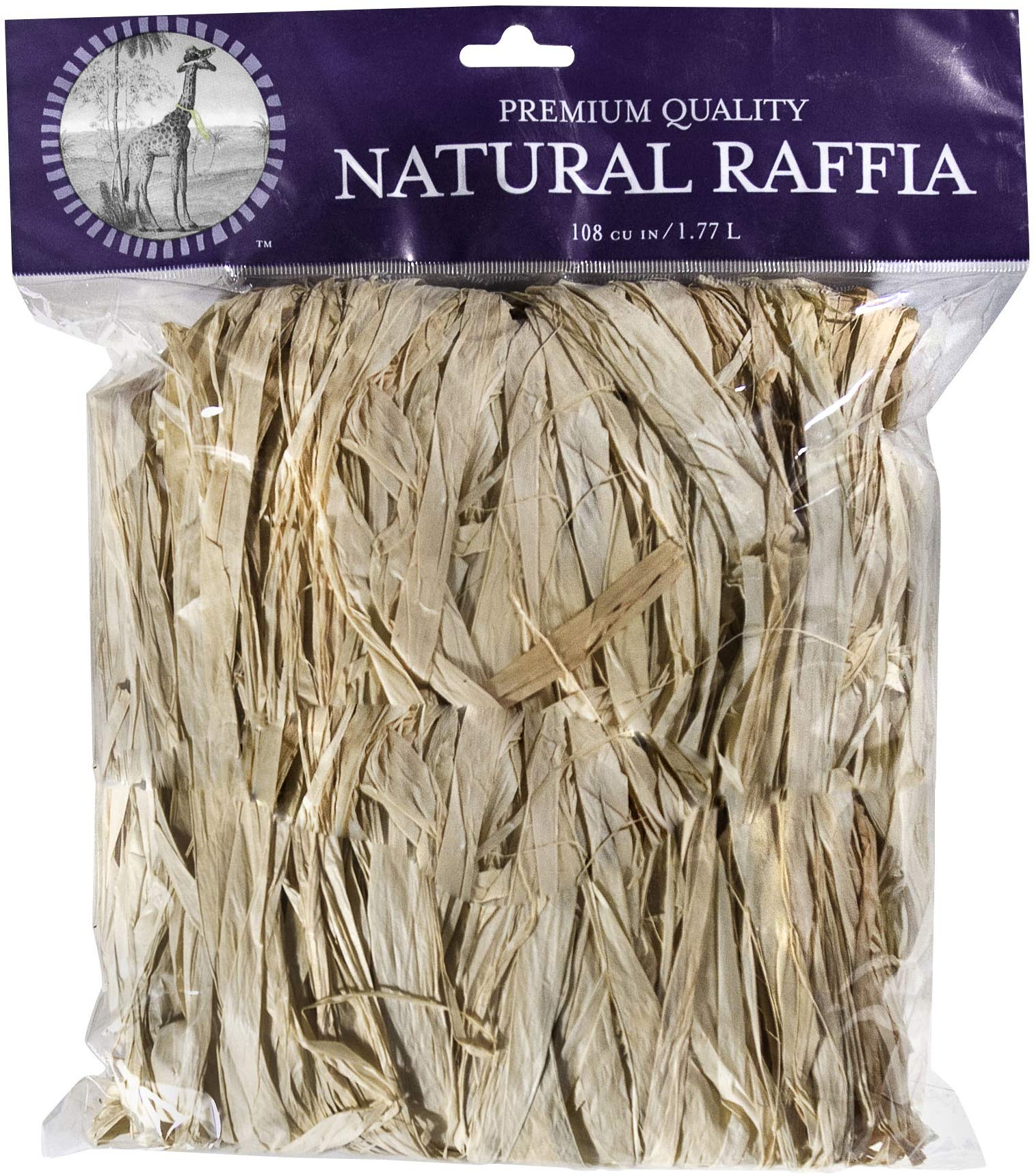 (30000) Raffia, Natural, 2oz-image-19