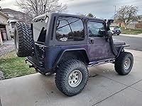 Review Image by Rockinwrangler Rockinwrangler