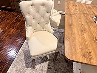 Review Image by Shameeca White Shameeca White