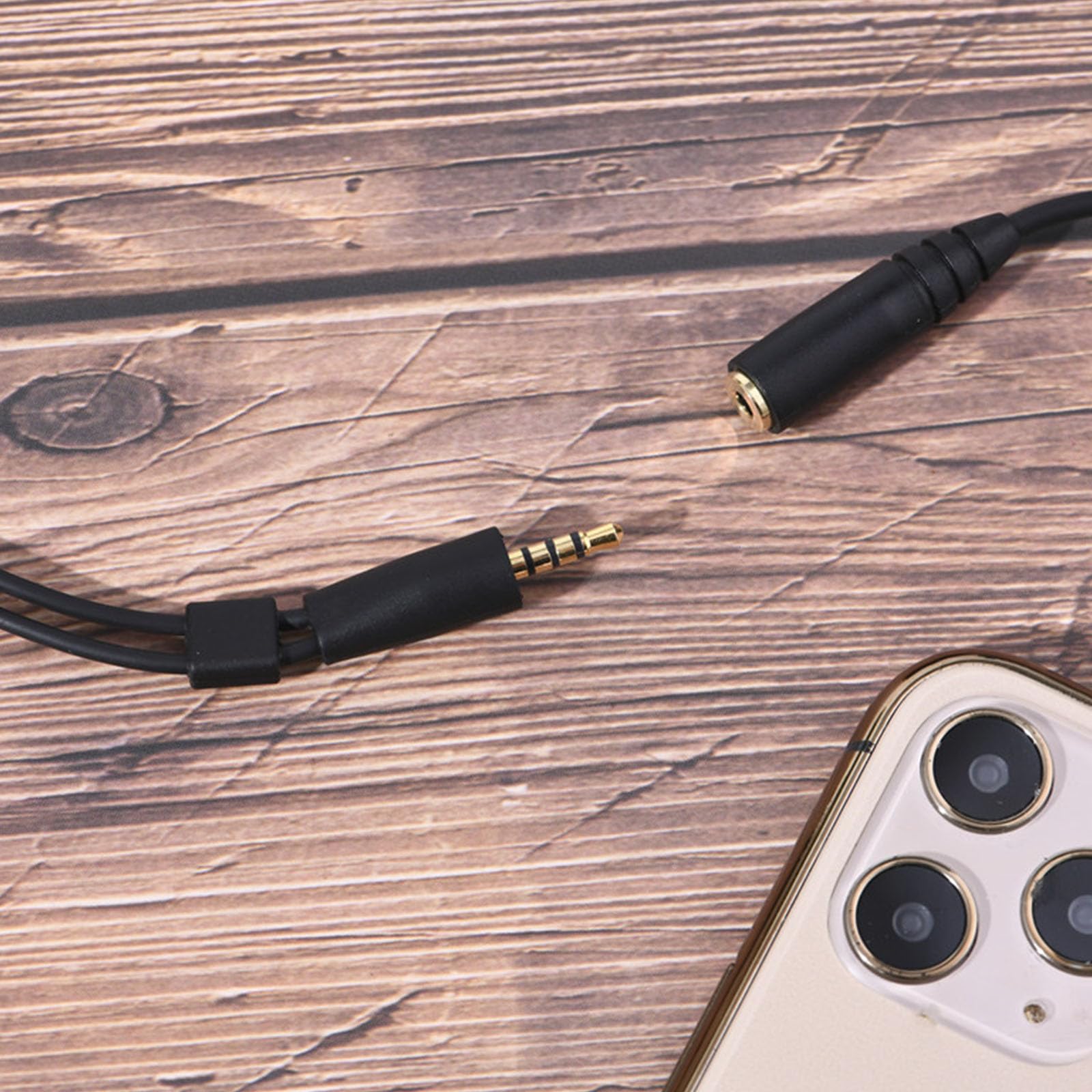 Auricolari IE800S Auricolari Hifi Controllo Audiofilo Auricolare In Ear Per Musica Sport Gaming Hifi Sostituzione Auricolare Professionale Orecchio Bilanciato Auricolari di riferimento In Cuffie