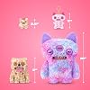 Product Photo 7