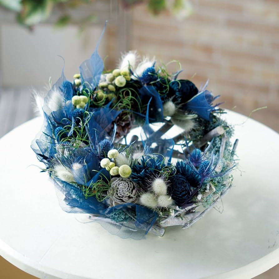 Amazon|大地農園 日本製 プリザーブドフラワー ソフトピラミッド Amazon|大地農園 日本製 プリザーブドフラワー ソフトピラミッド