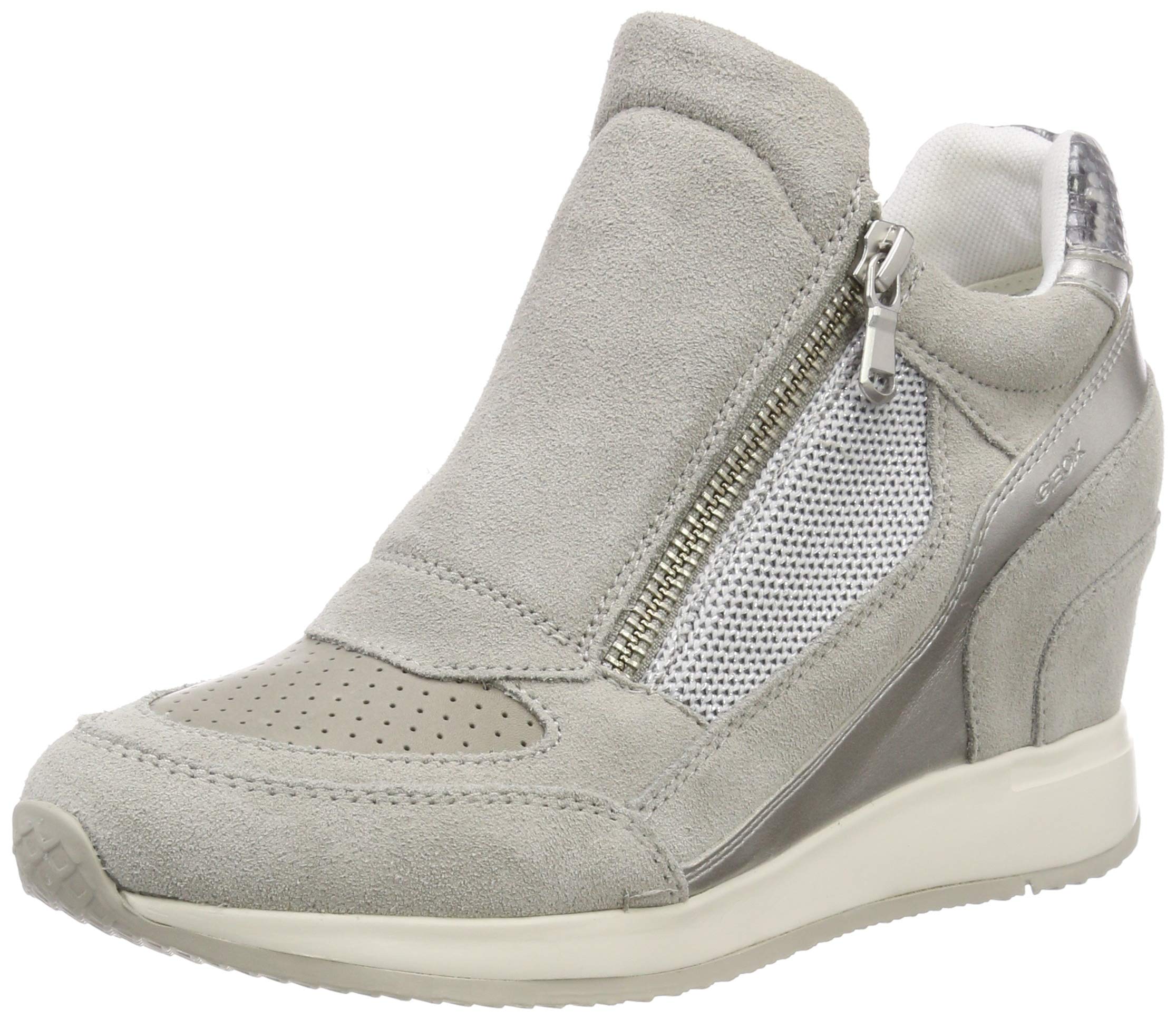 amazon geox women's shoes