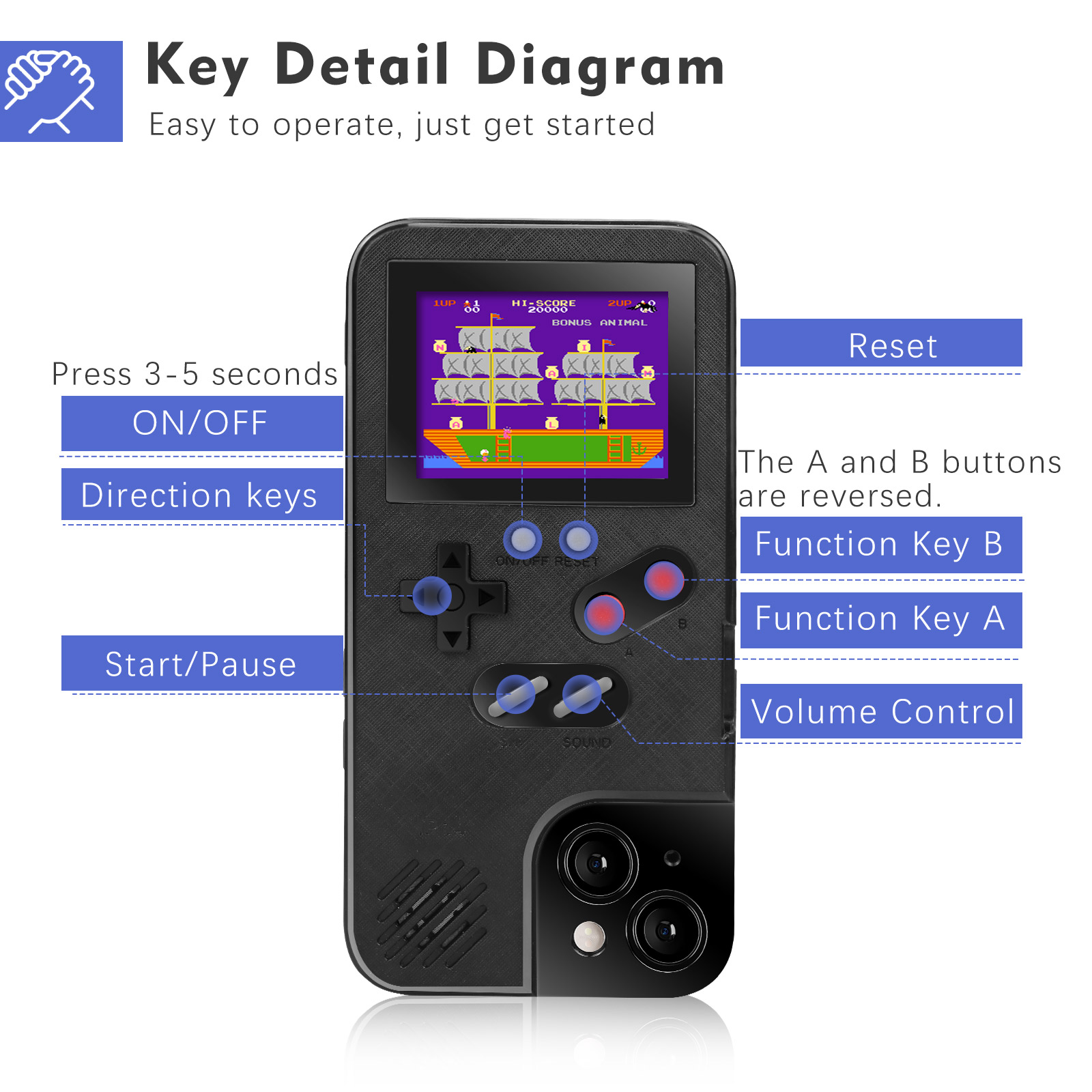 crazy boy 　iPhone 12 Pro 256GB グラファイト crazy boy iPhone 12 Pro 256GB グラファイト crazy boy iPhone