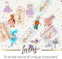 Vista 9 de Ratón en una caja