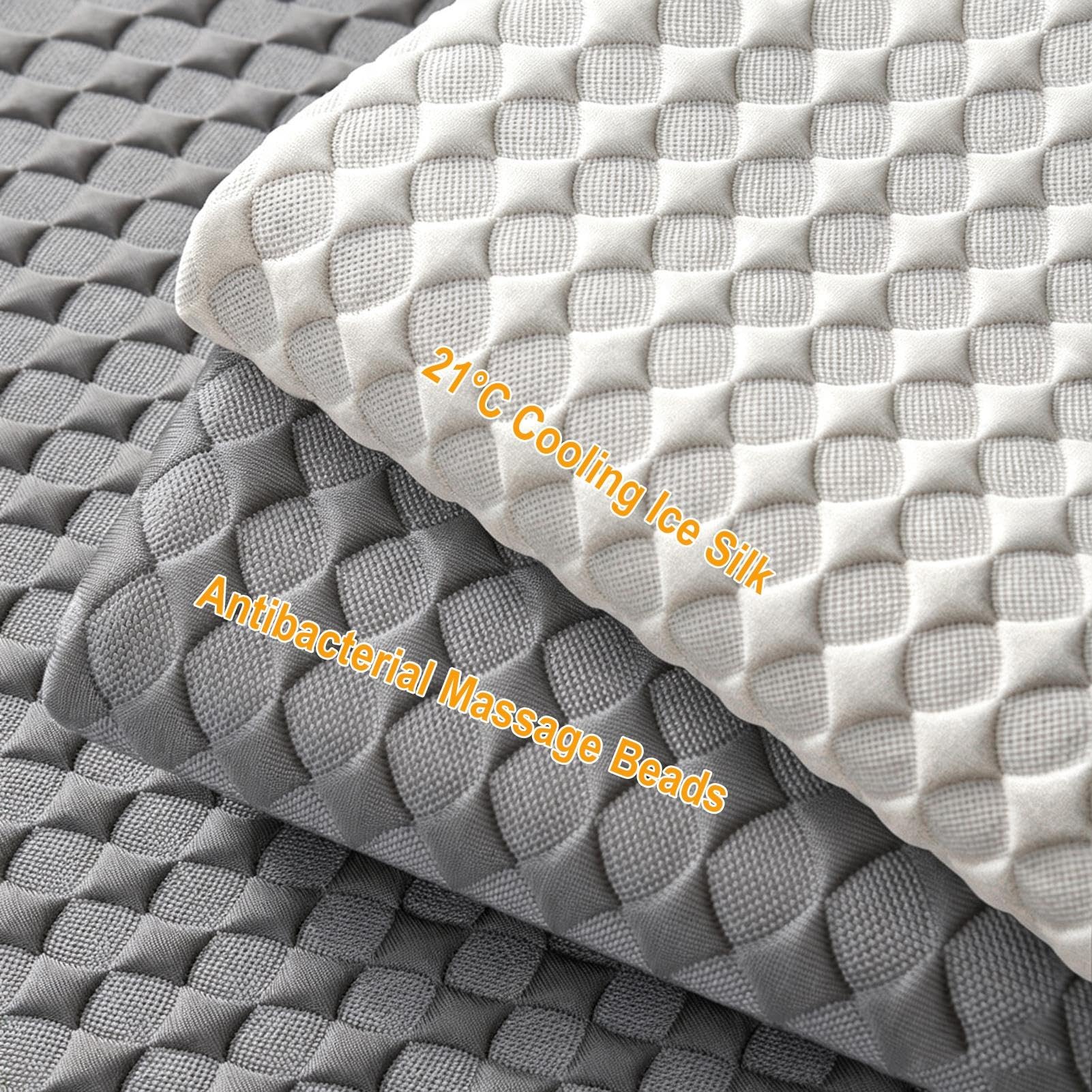 Sofa Cover, Housse de Canapé D'angle, Protection Canape Chat Anti Griffe,housse canape D'angles 4/3/2/1 Places,Protecteur de Meubles pour Canapés d'angle et Canapé Modulable(Blue,110*180cm)