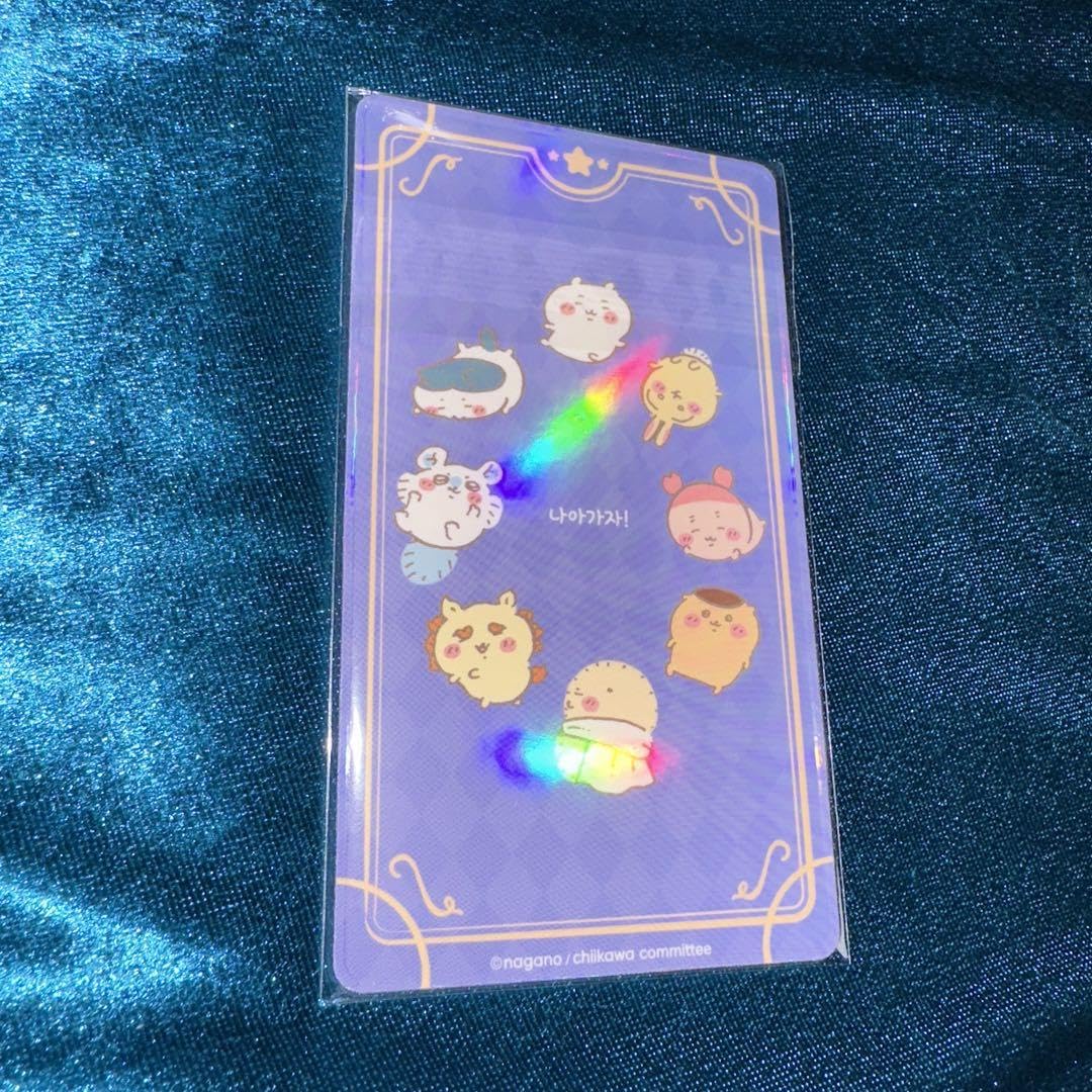 正規品✨韓国・韓流デッキ✨キュンキュンする可愛い恋愛特化のタロットカード Amazon.co.jp: ジェネリックミューズキャットタロット純正、韓国