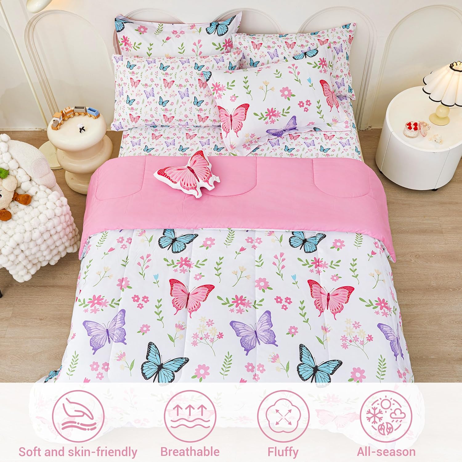 https://m.media-amazon.com/images/I/810kUA6bCSL._AC_SL1500_.jpg