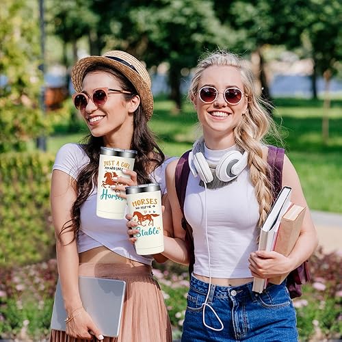 Miniatura 13 de Grifarny Regalos para amantes de los gatos para mujeres, regalo de Navidad, regalo de cumpleaños para amantes de los gatos, regalos de gatos negros