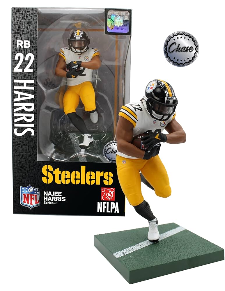 NFL フィギュア 810kUjK55GL._UF894,1000_QL80_.jpg