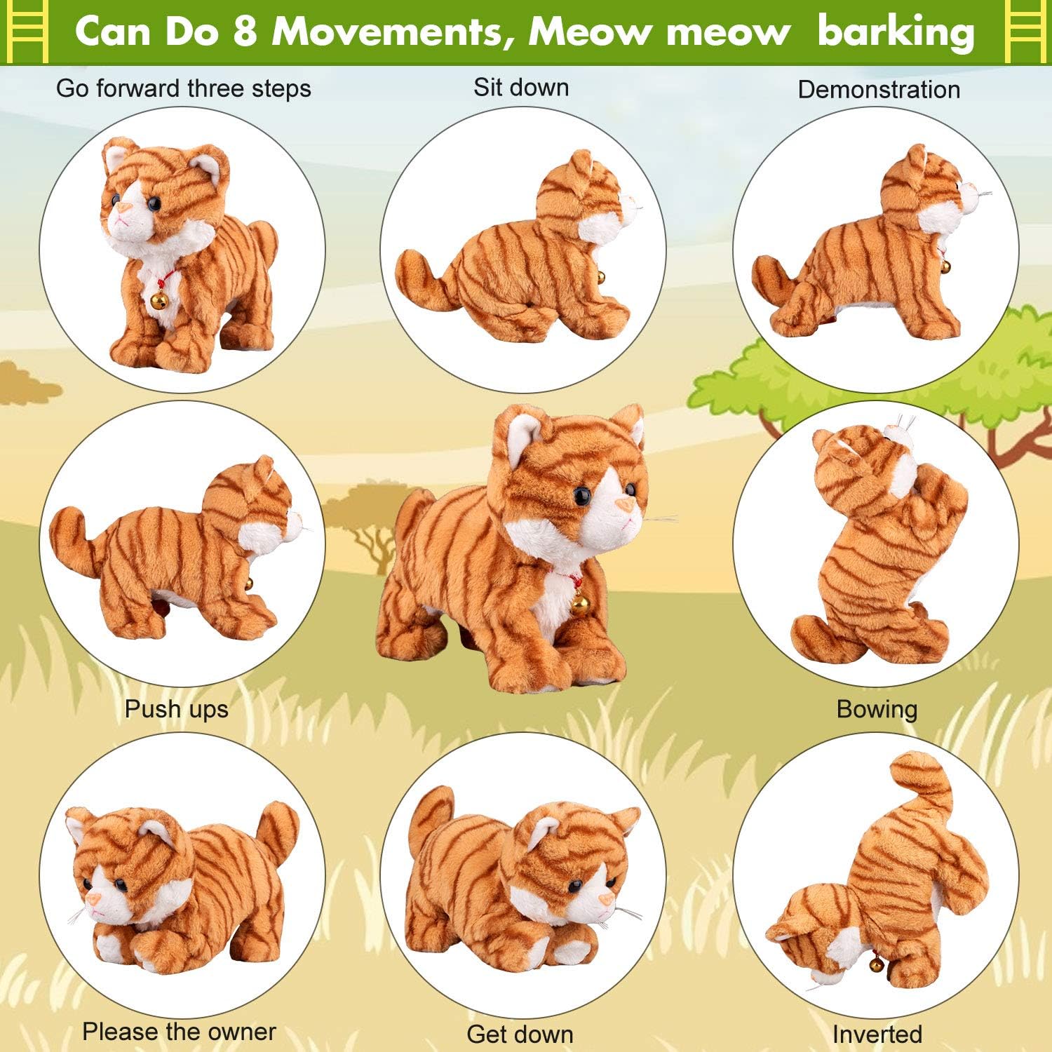 Novozybkov qizlarining erotik fotosuratlari Porno uning oyoqlarini kochada yoydi