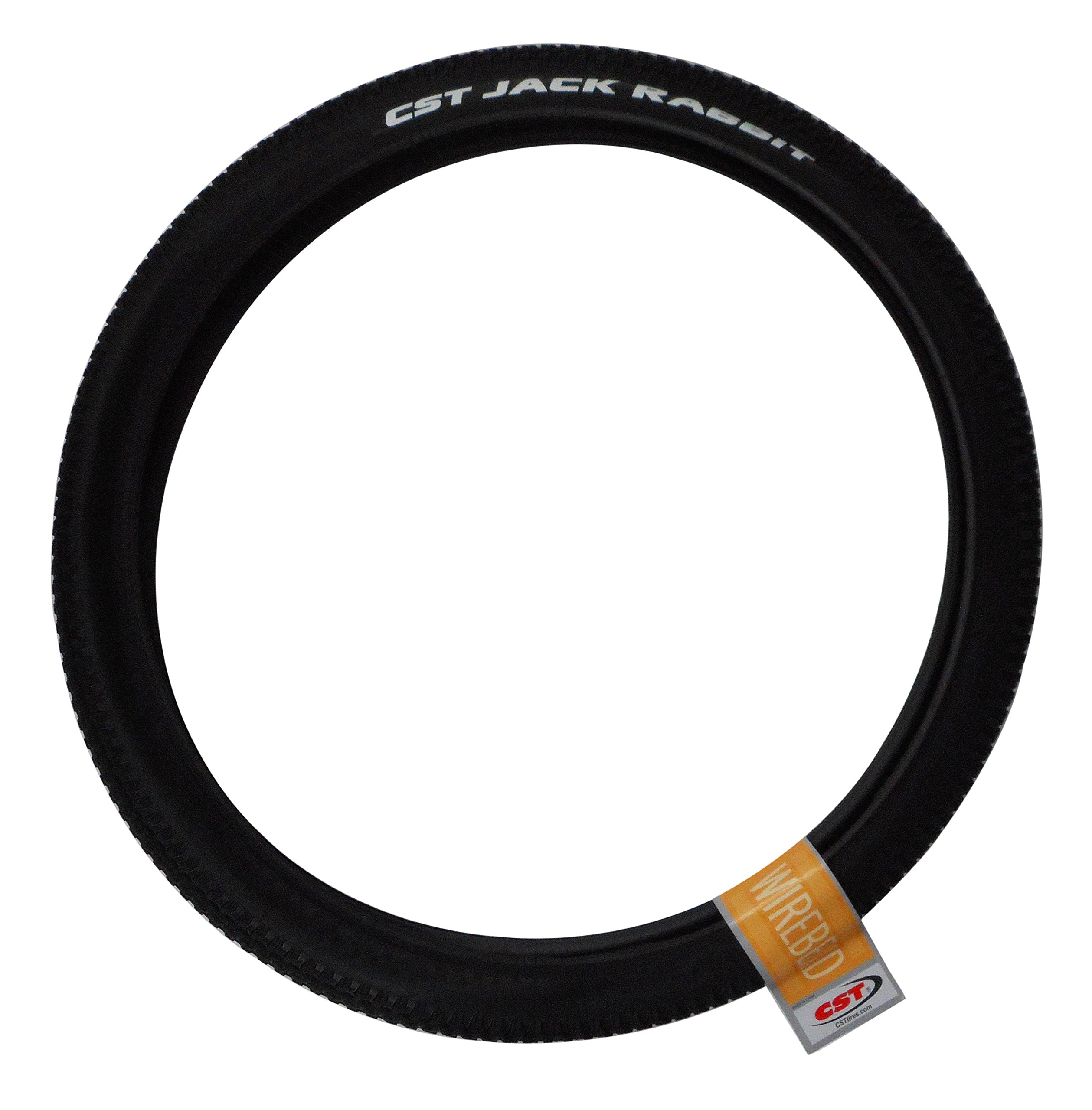 Tosakkoページ Saddle Frame | ToMuCo - Tokyo Museum Collection