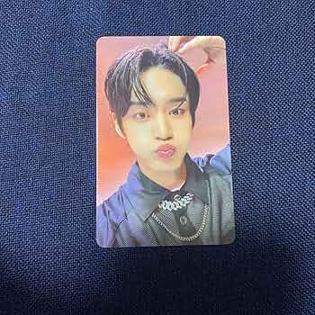 Amazon.co.jp: ZB1 ZEROBASEONE ゼベワン キムジウン ジウン