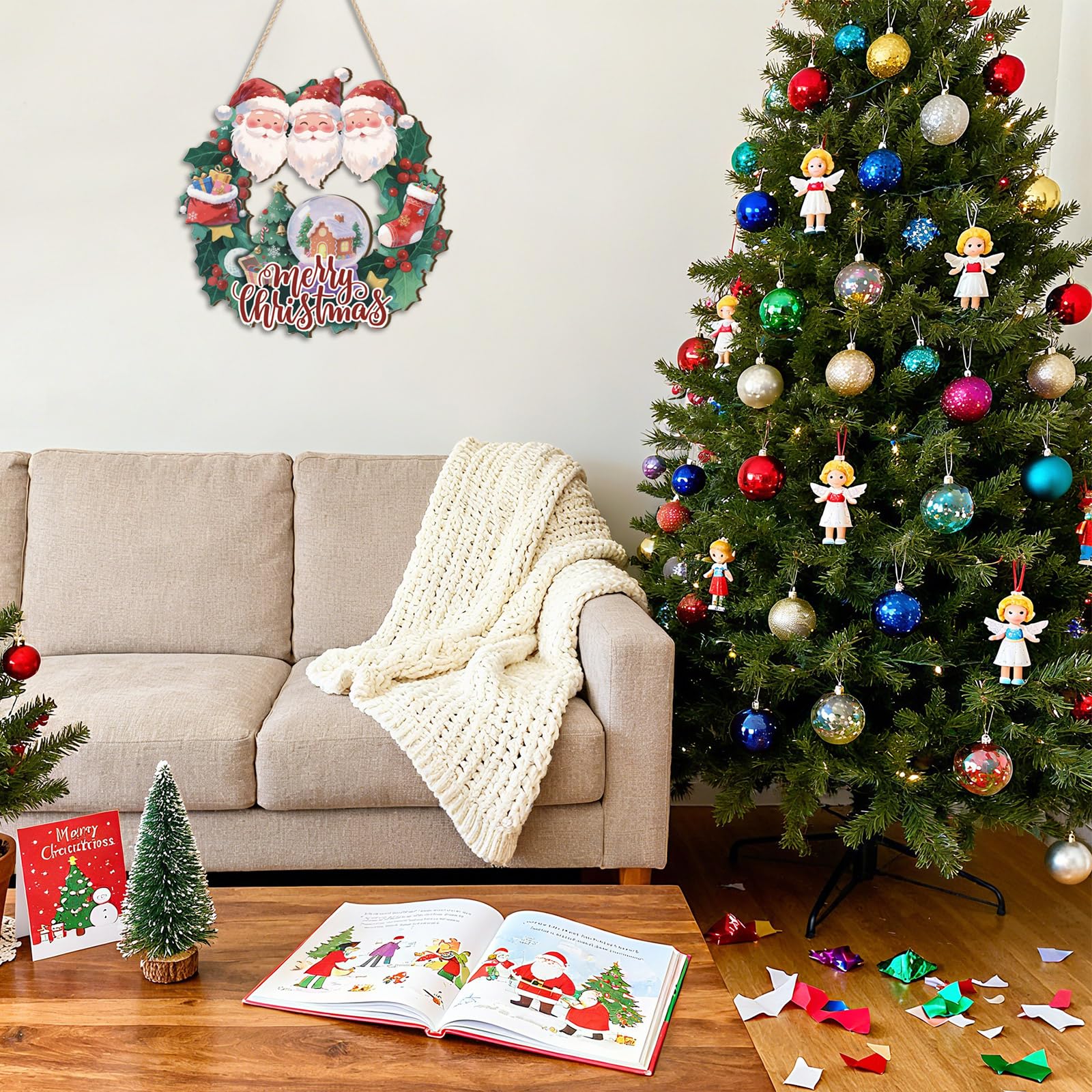 View 6