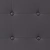 Product Photo 9