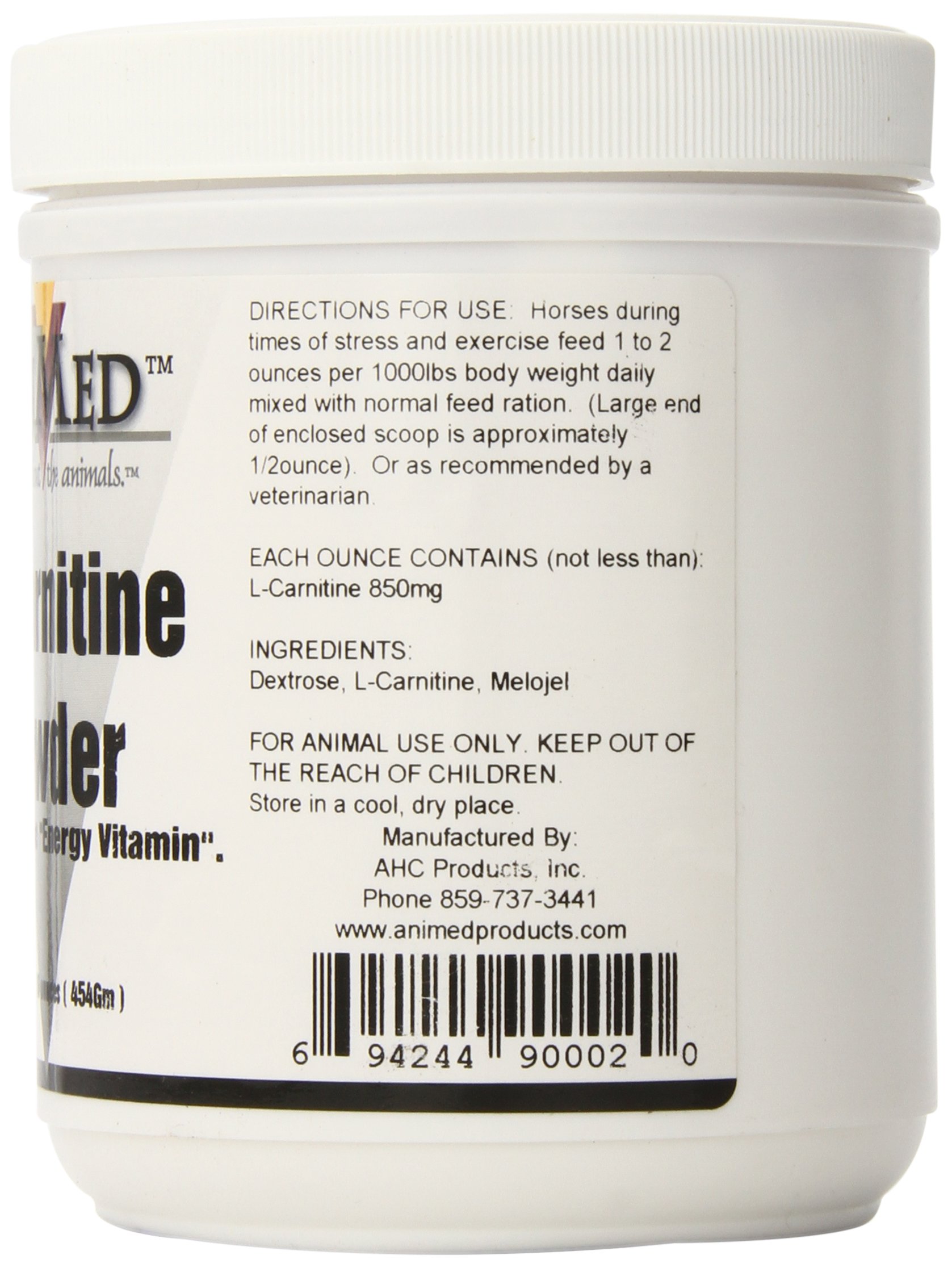 L Carnatine 850mg Per Ounce For Horses 16 Ounce | Desertcart Guyana L Carnatine 850mg Per Ounce For Horses 16 Ounce | Desertcart Guyana