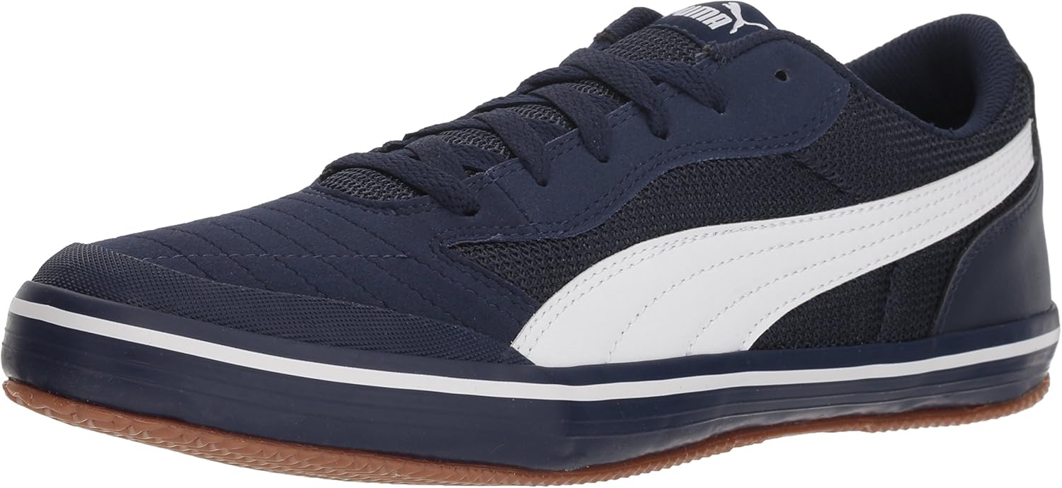 Puma astro sala shoes Clearance