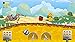 Hill Climb Racing