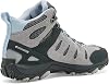 Crosslander 4 Mid Waterproof 3