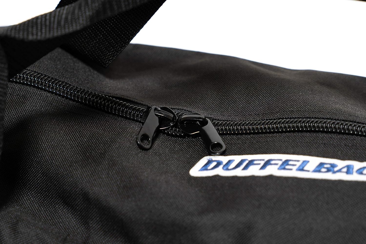 100 Series 30" Long Duffel