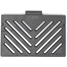 Midwest Hearth 30002087A Grate for Dutchwest 2479, EWF30 Sequoia II