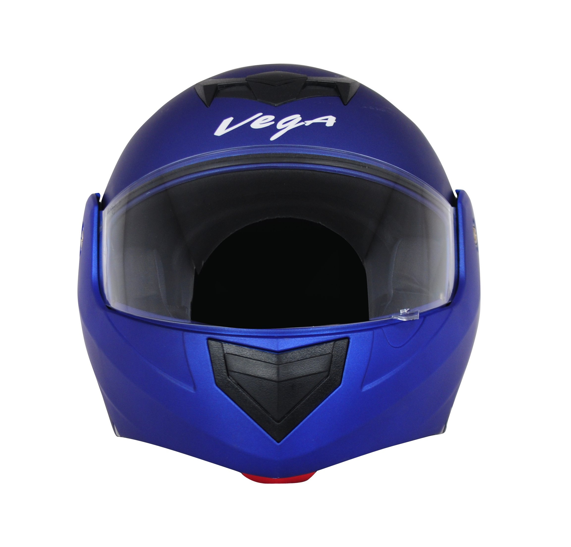 Buy Vega Crux DX Flip-Up Helmet (Dull 