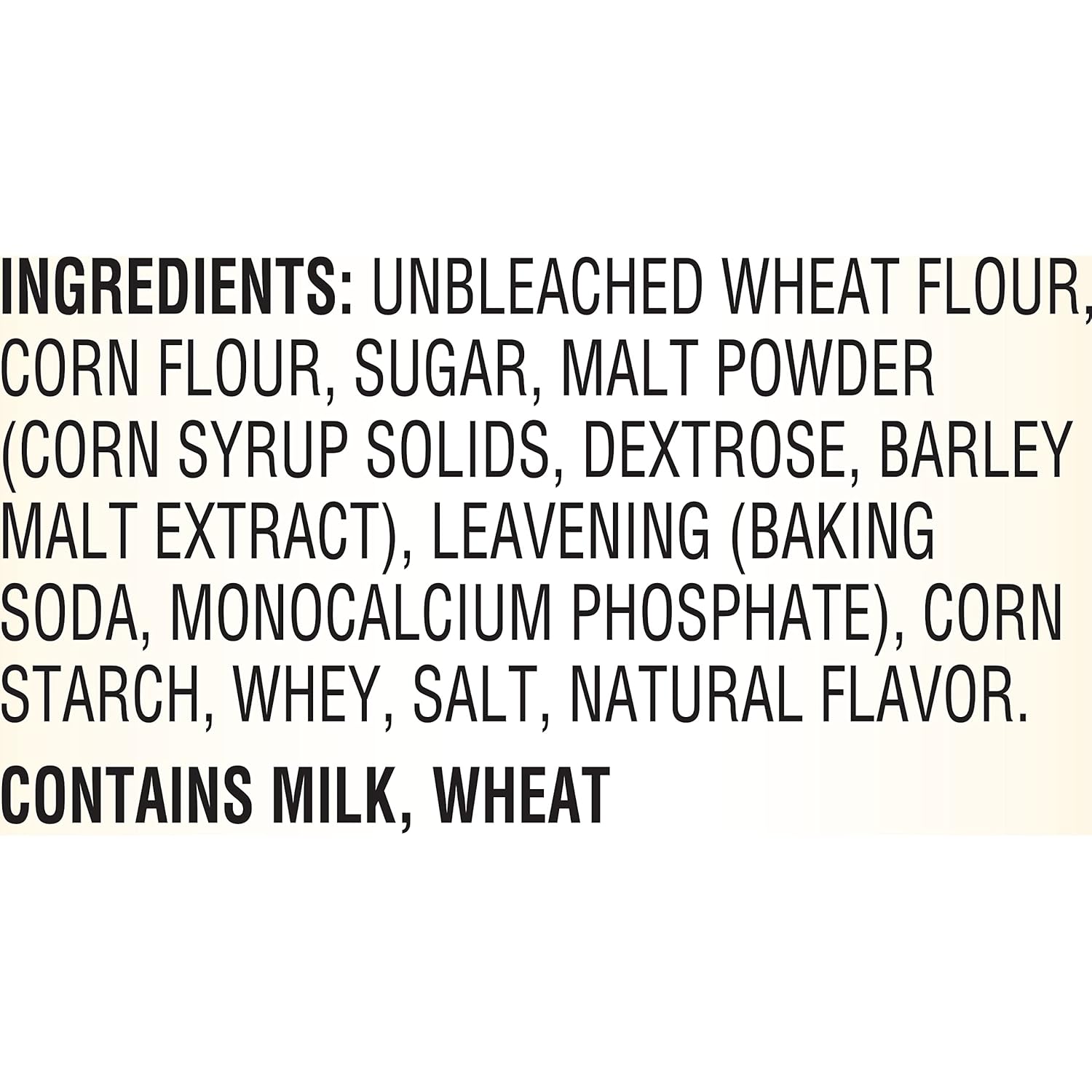 Maple Grove Farms, Complete All Natural Pancake & Waffle Mix, 24 Ounce (Pack of 6)