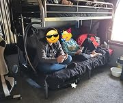 Review Image by Amazon Customer