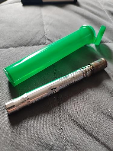 VapCap M 2021 - DynaVap
