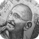 - As frases de Gandhi te ensinarão a humildade e apreciação do que você tem para que você possa viver mais feliz.