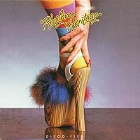 Algopix Similar Product 5 - Theme From S.W.A.T.