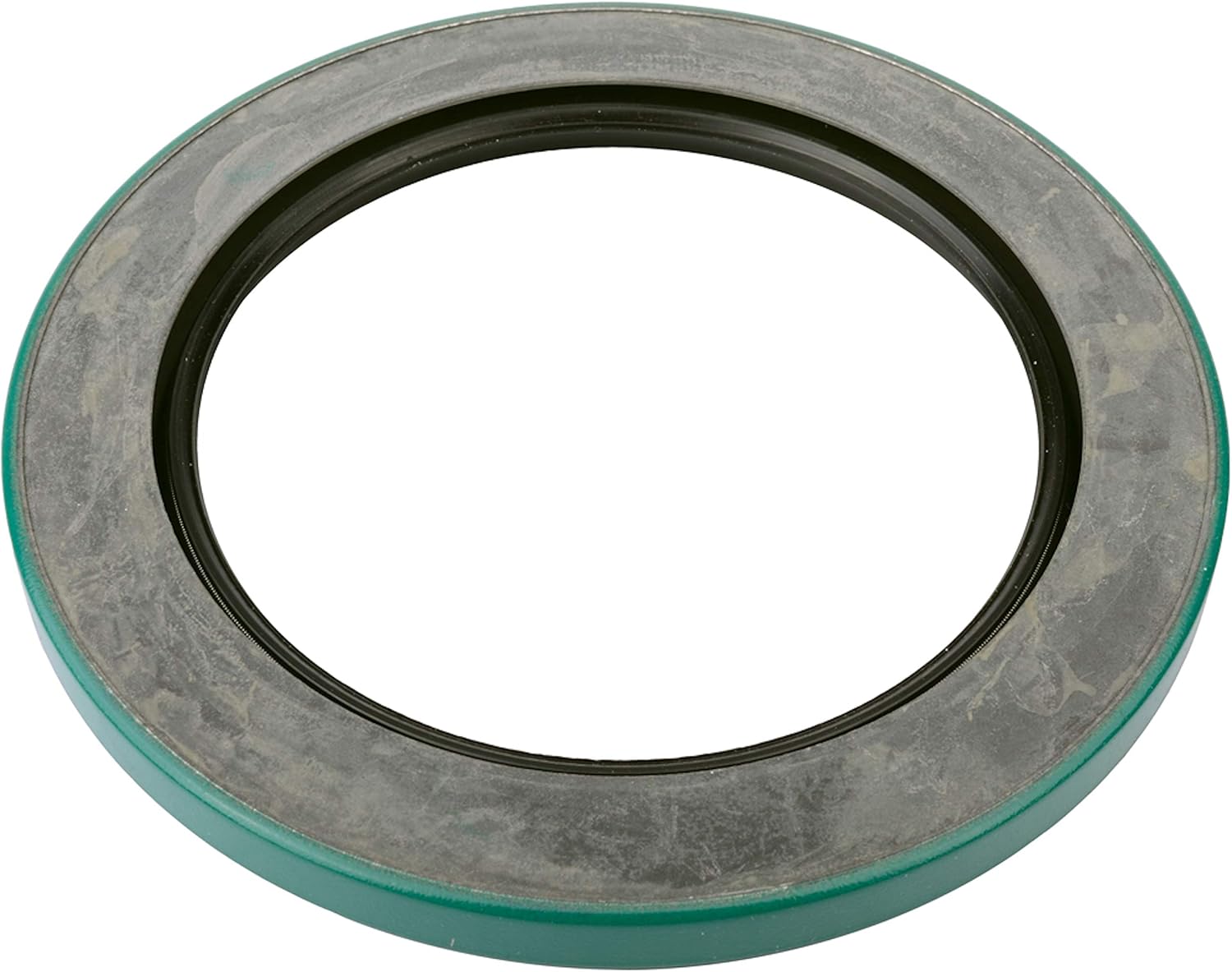 SKF Grease Seal 39423 Aftermarket Replacement Part Compatible with Ford 1973-1983