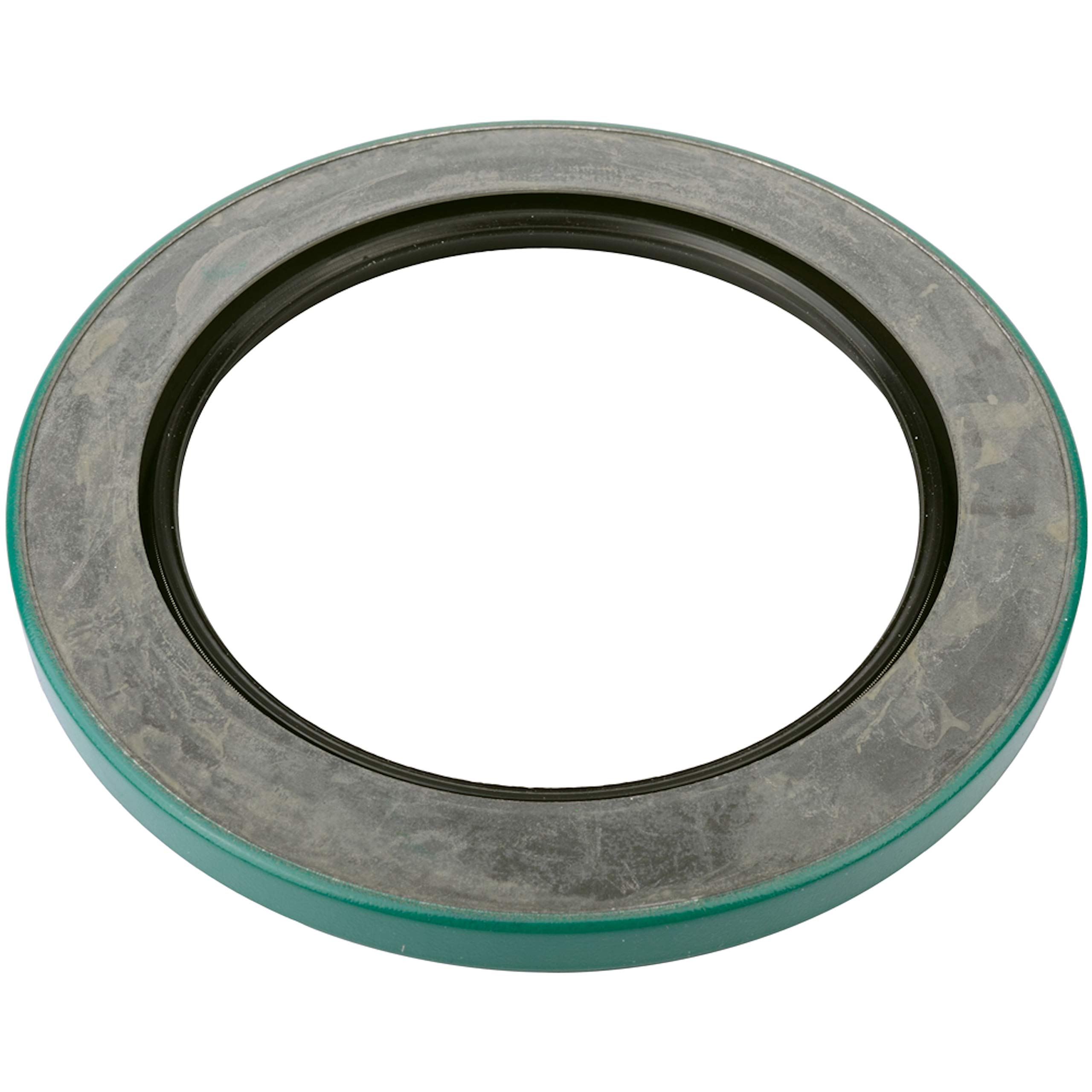 Joint spi SKF 39423 de qualité constructeur pour transmission - 3