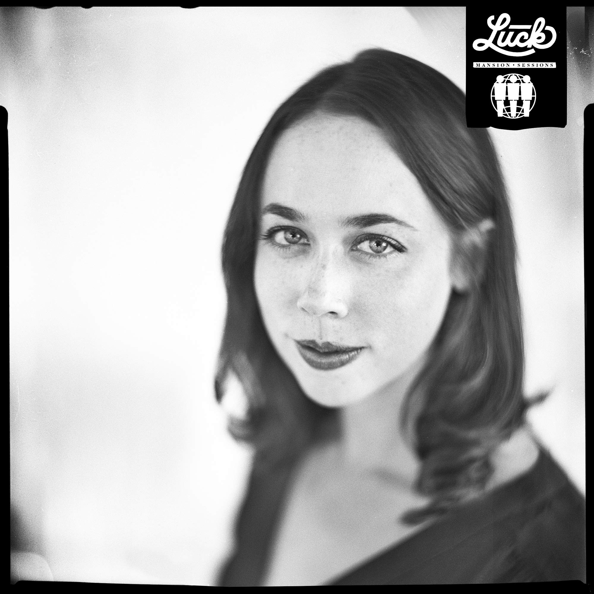 Parker Millsap & Sarah Jarosz