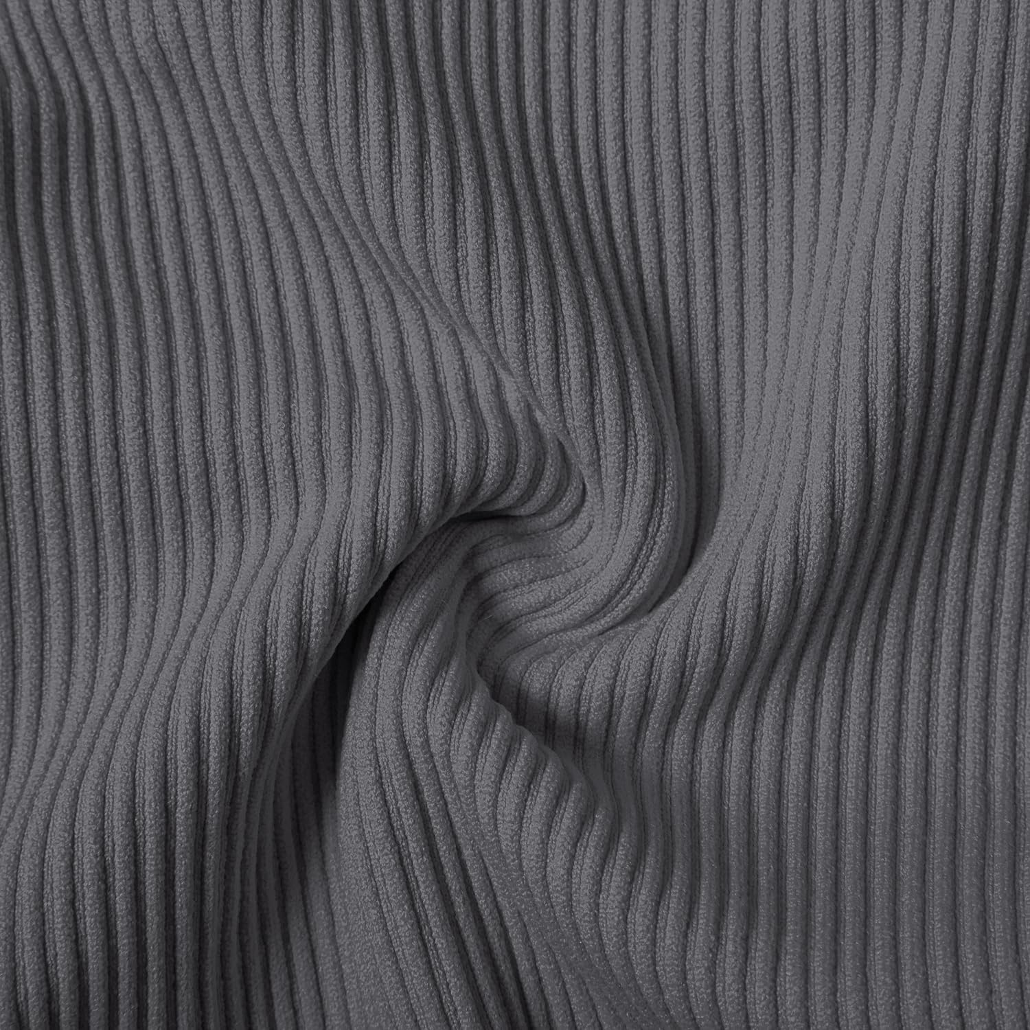 RXRXCOCO Ribbed Workout Sets for Women 2 Piece Backless Strappy Sports Bra Seamless Leggings Matching Set Yoga Outfits - Image 6