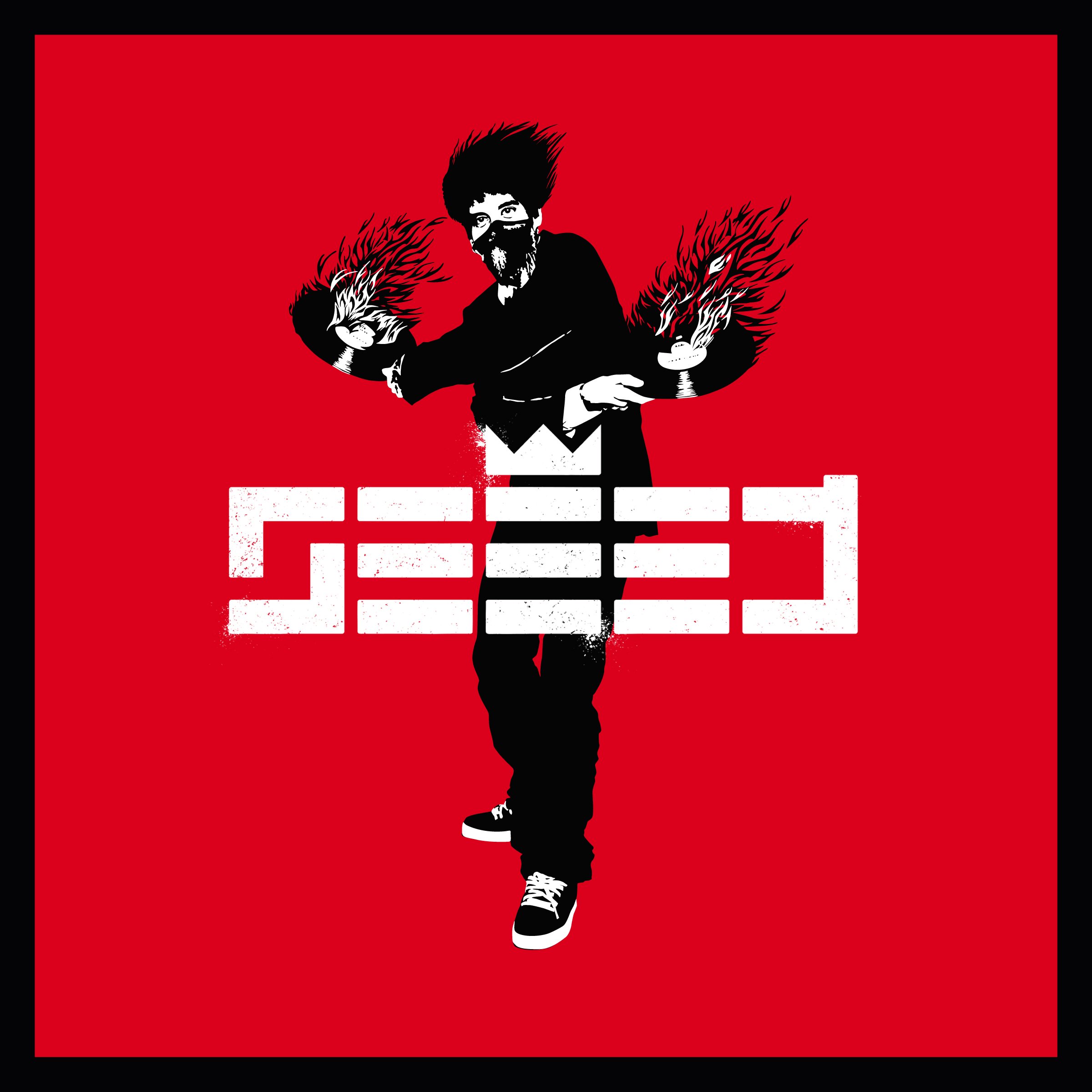 Seeed