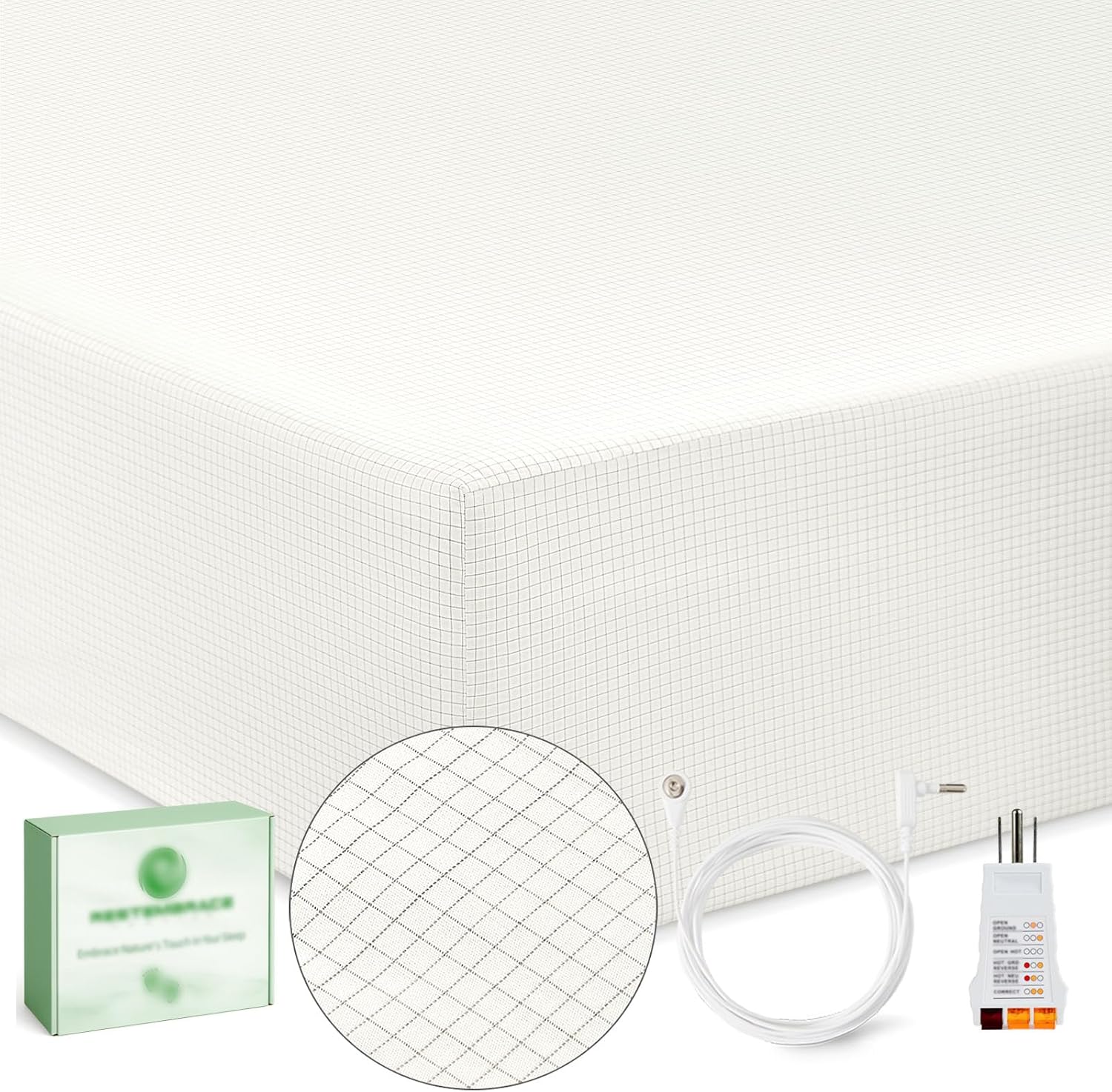 Directly use what are ​the​ best bed sheets