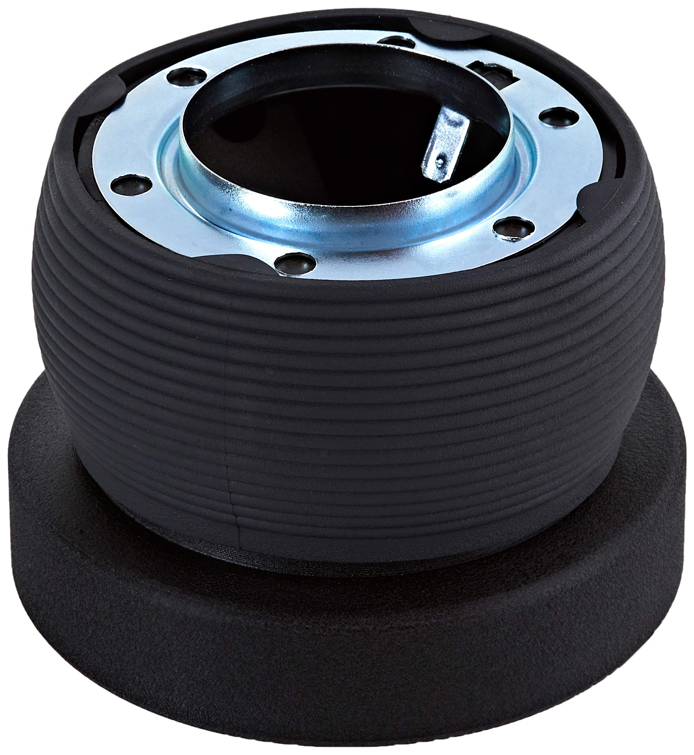 Sparco Steering Wheel Hub Boss fits RENAULT LAGUNA B56 01/94-
