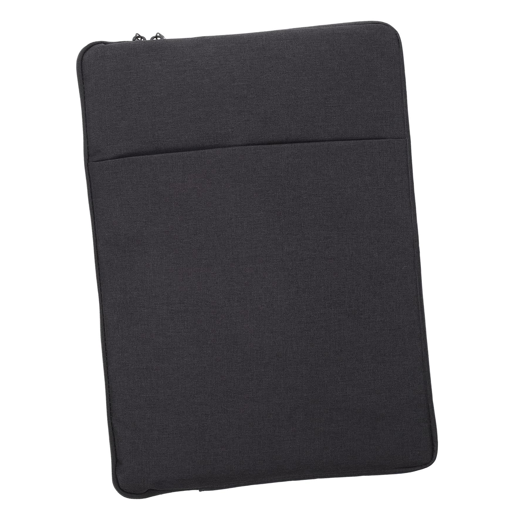 Bolsa de portátil de trabajo Housoutil para evitar humedad 8