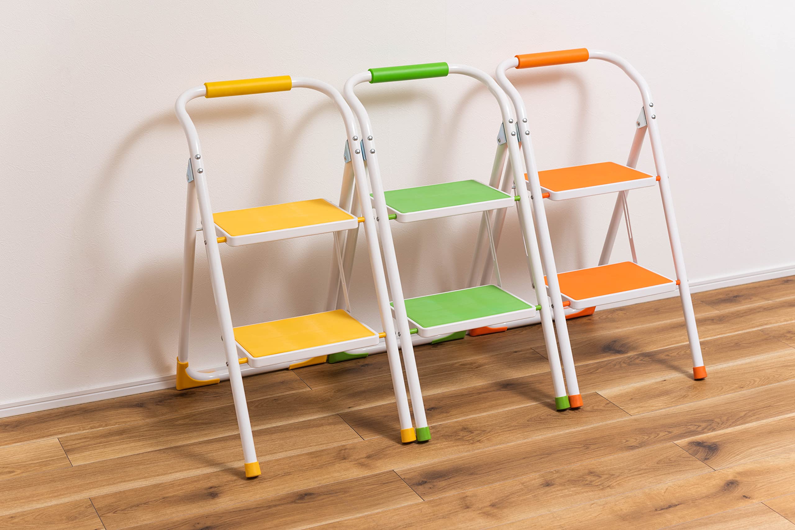 東谷　LFS-007GR ステップ台 Amazon | ステップ台 LFS-007GR | 東谷(Azumaya-kk) | 踏み台・ステップ