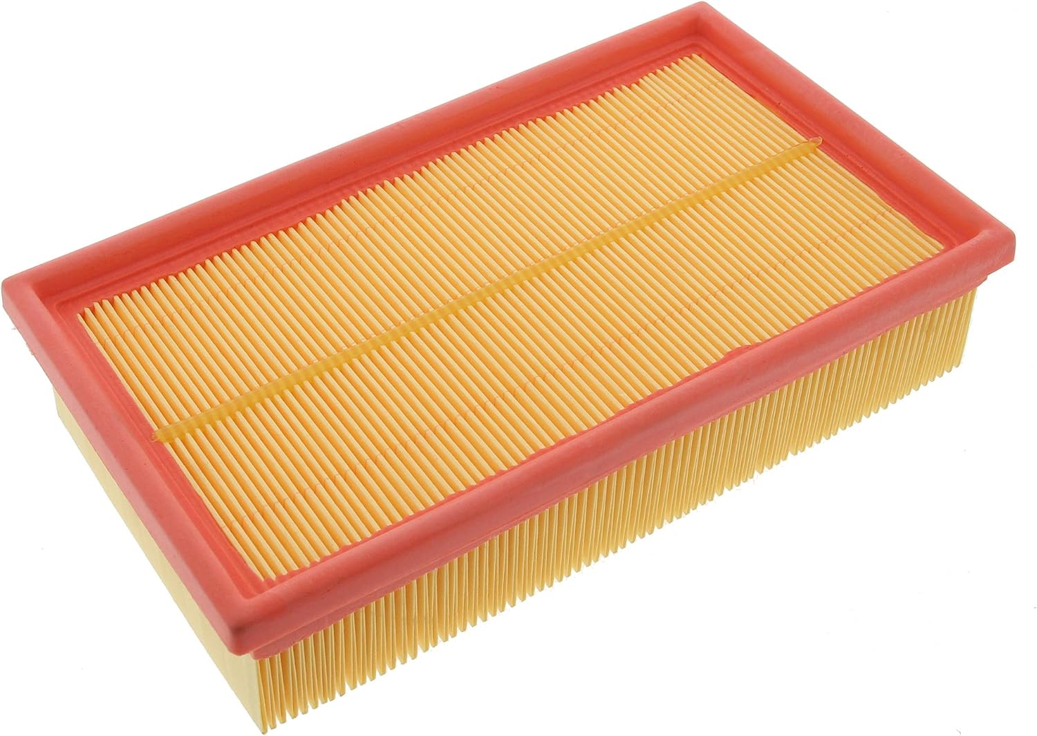MAPCO Air Filter (60105)