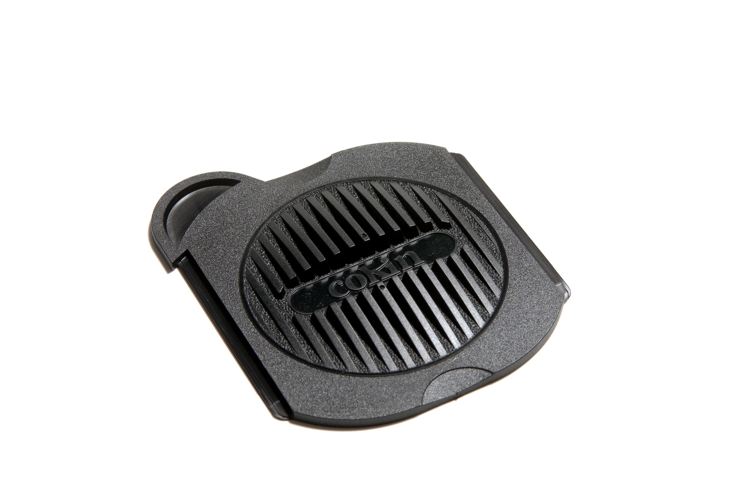 Cokin A252 Filter Lens Cap, for Series A Filter