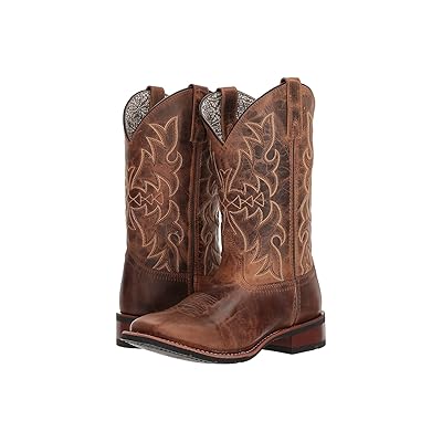 Laredo Anita Cowboy Women