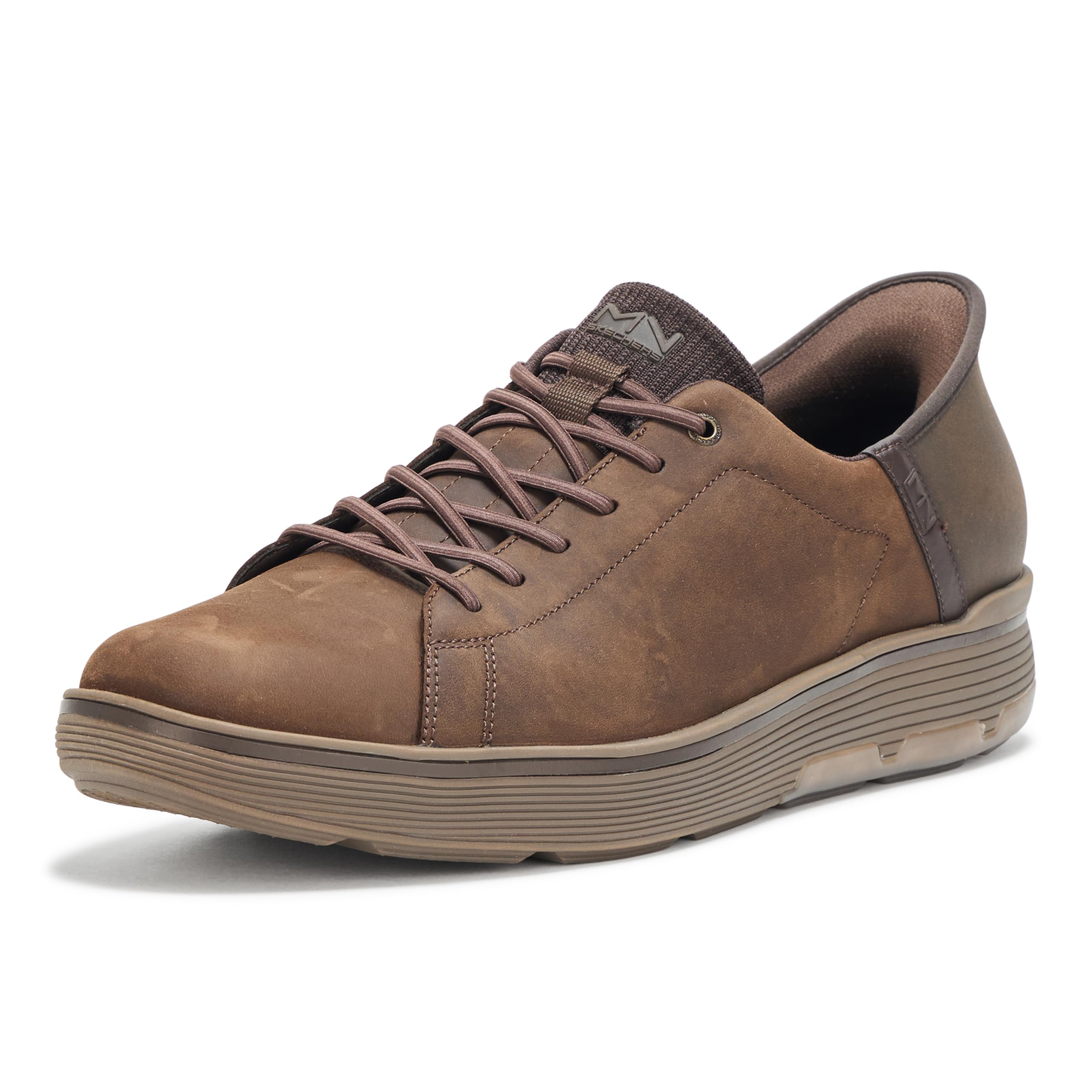 Men's Casual Glide Cell - Abbott-image-28