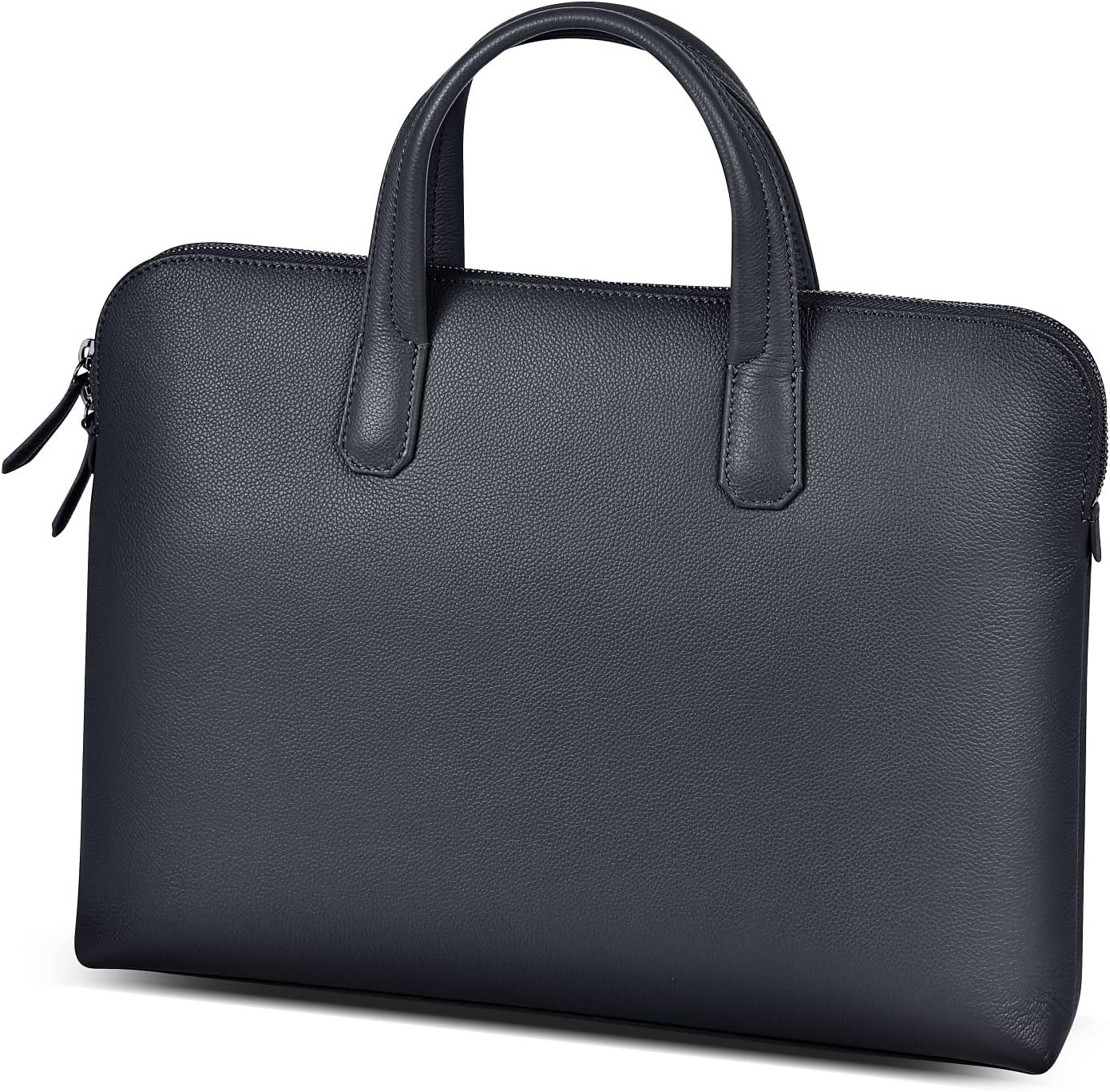 BRIEFING TOMORROWLAND 　A4バッグ 60 ブリーフィング トゥモローランド ビジネスバッグ A4ライナー