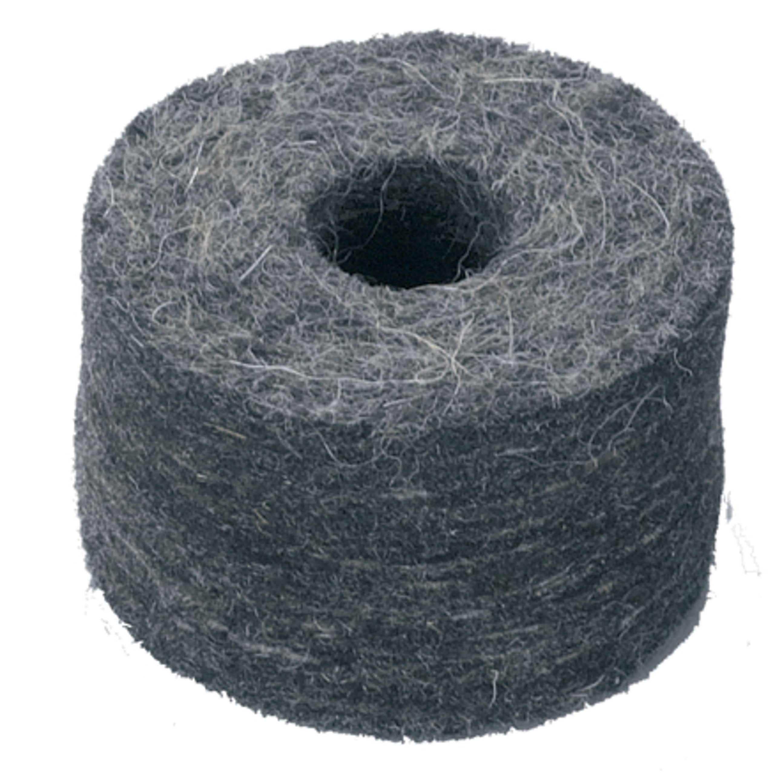 Amazon | TAMA タマ シンバルスタンド用フェルトワッシャー 2pcs